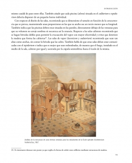 Página aleatoria de muestra