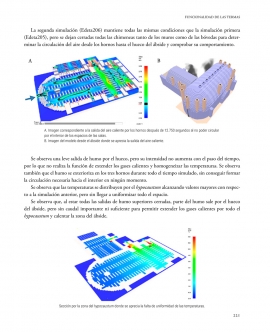 Página aleatoria de muestra