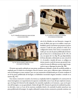 Página aleatoria de muestra