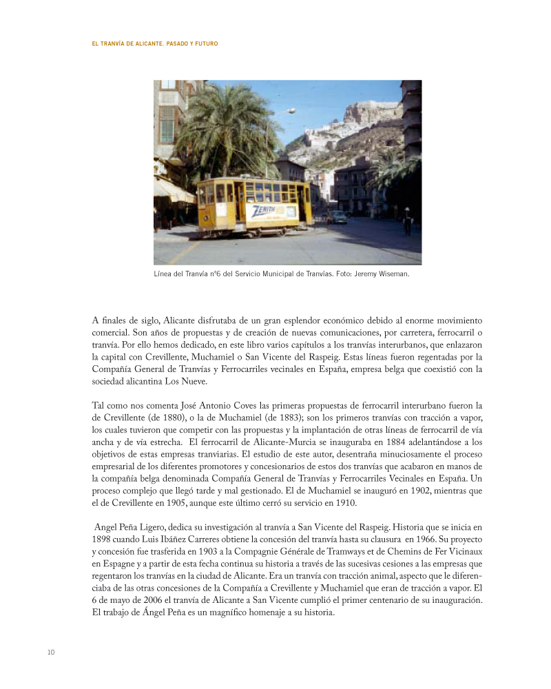 Página aleatoria de muestra