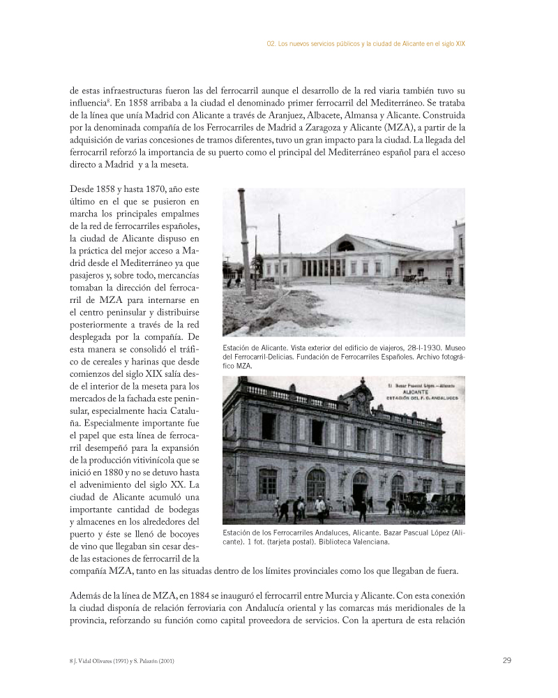 Página aleatoria de muestra