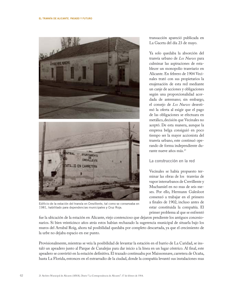 Página aleatoria de muestra