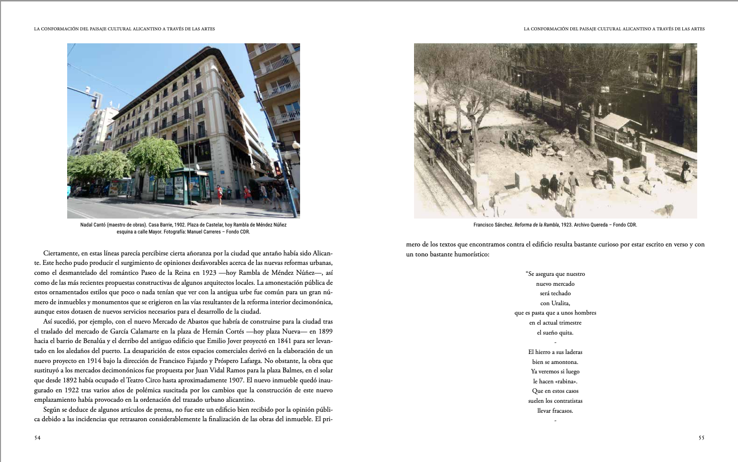Página aleatoria de muestra