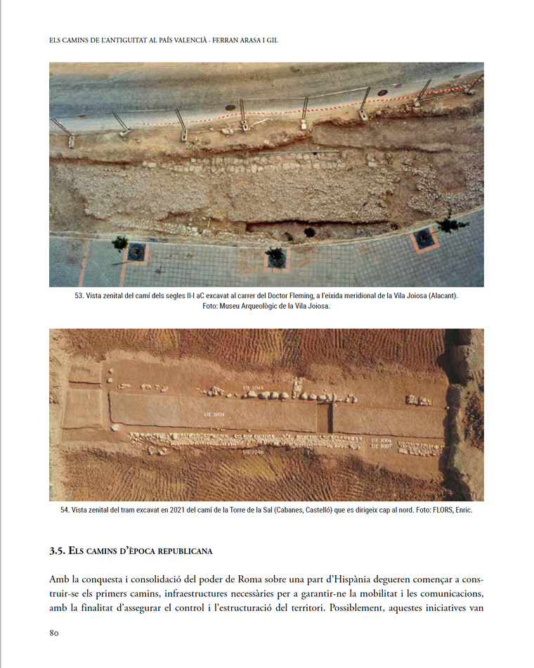 Página aleatoria de muestra