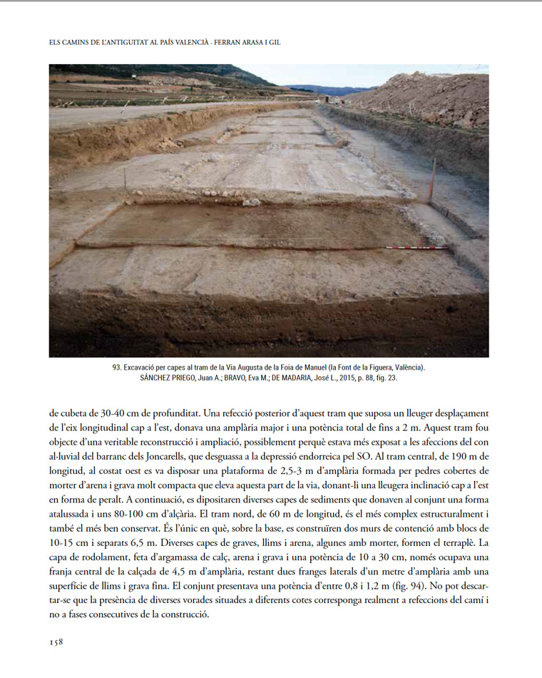 Página aleatoria de muestra