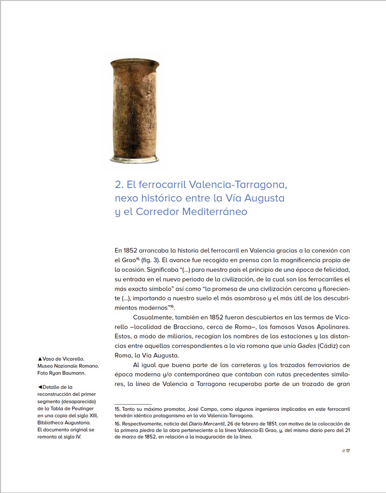 Página aleatoria de muestra