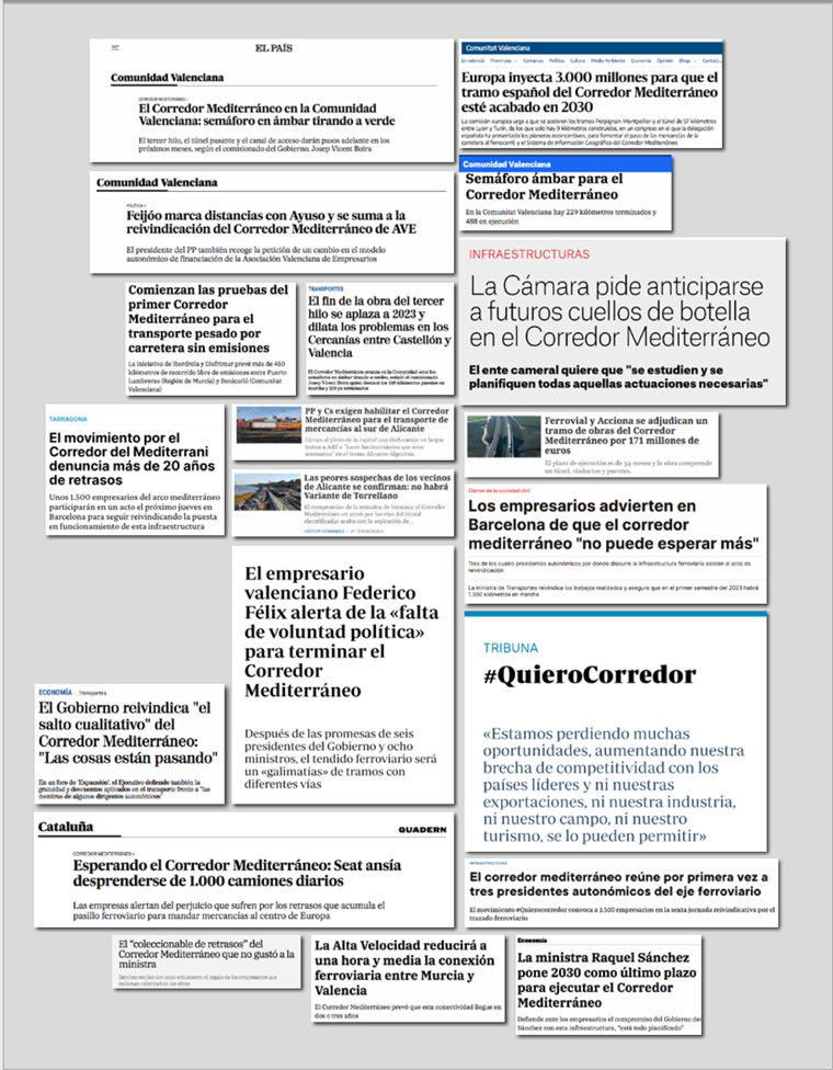 Página aleatoria de muestra
