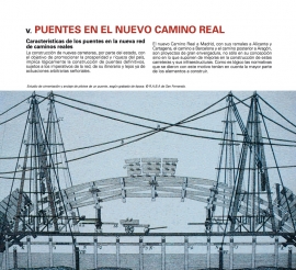 Camino Real 