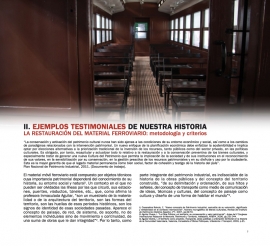 vehículos históricos restaurados
