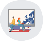 Teaching and training