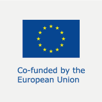 Project co-funded by the European Union