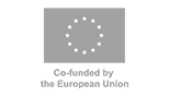 Link to European Union - Erasmus+