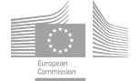 Link to European Union - Erasmus+