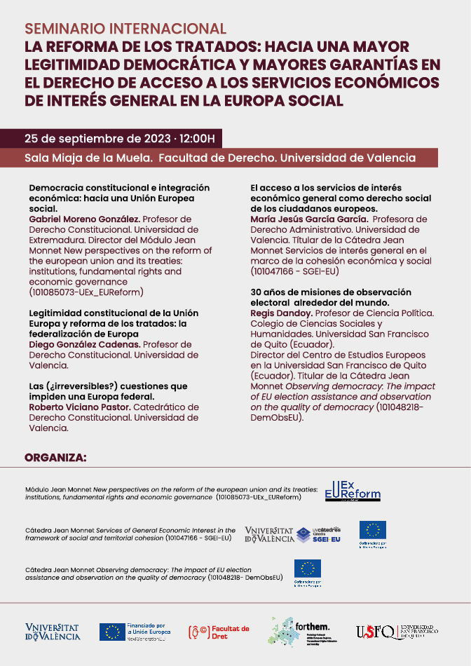 Programa