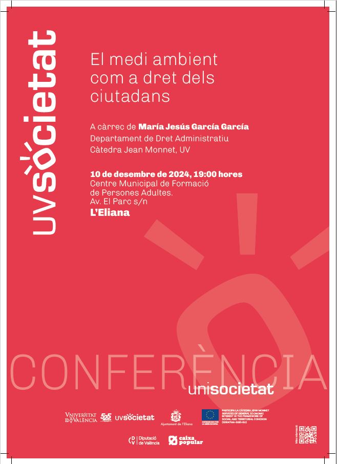cartell