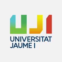 Universitat Jaume I