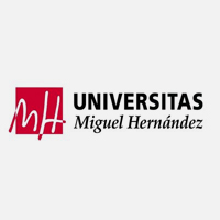 Universidad Miguel Hernández