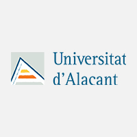 Universidad Alicante