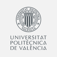 Universitat Politècnica de València