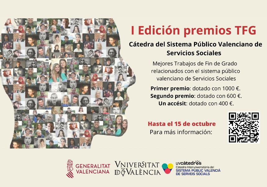 Premios