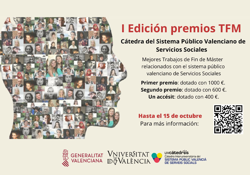 Premis