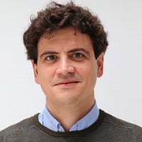 José Sendra