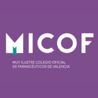 MICOF (Muy ilustre colegio oficial de farmaceutica de valencia)