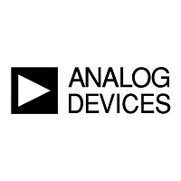 Analog Devices