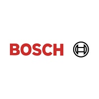 BOSCH