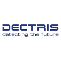 Dectris