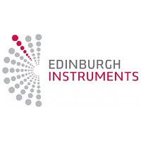 Edinburgh Instruments