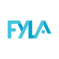 FYLA LASER