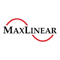 MaxLinear