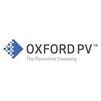 Oxford PV