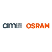 ams OSRAM