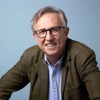 Eugenio Coronado. Càtedra UV - VASIC. ICMOL.