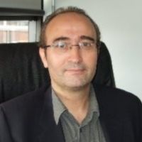 Juan Martínez Pastor. Càtedra UV - VASIC. ICMUV