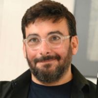 Carlos Triviño. Càtedra UV - VaSiC.