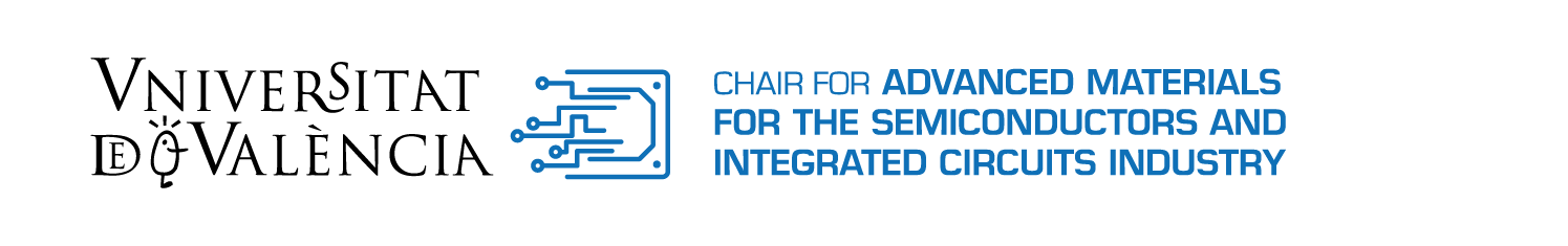 Logo Càtedra Perte Chip UV