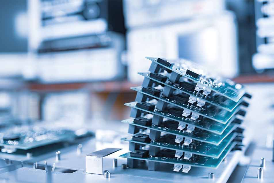 Implicació sector empresarial