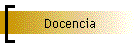 Docencia