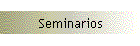 Seminarios
