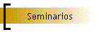 Seminarios