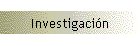 Investigacin