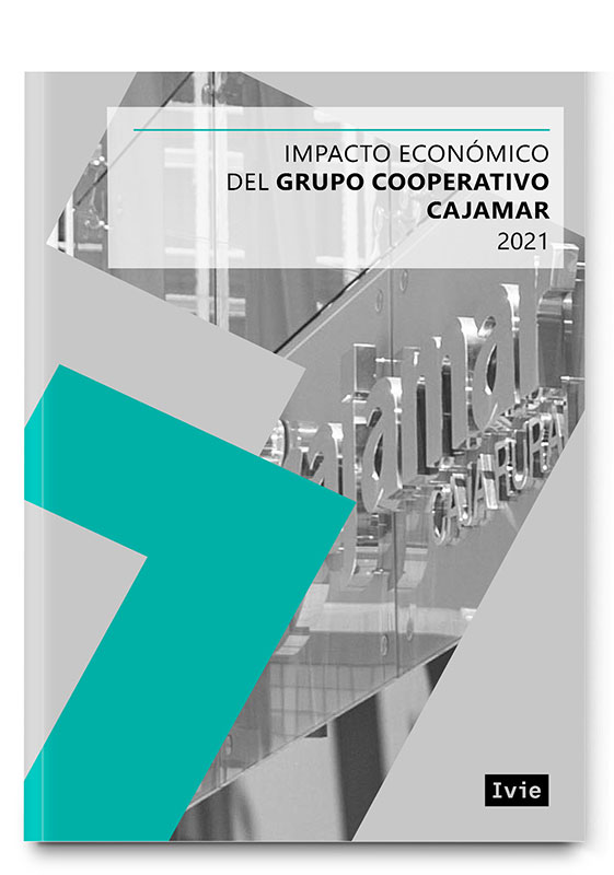 Imatge de la portada de l'informe
