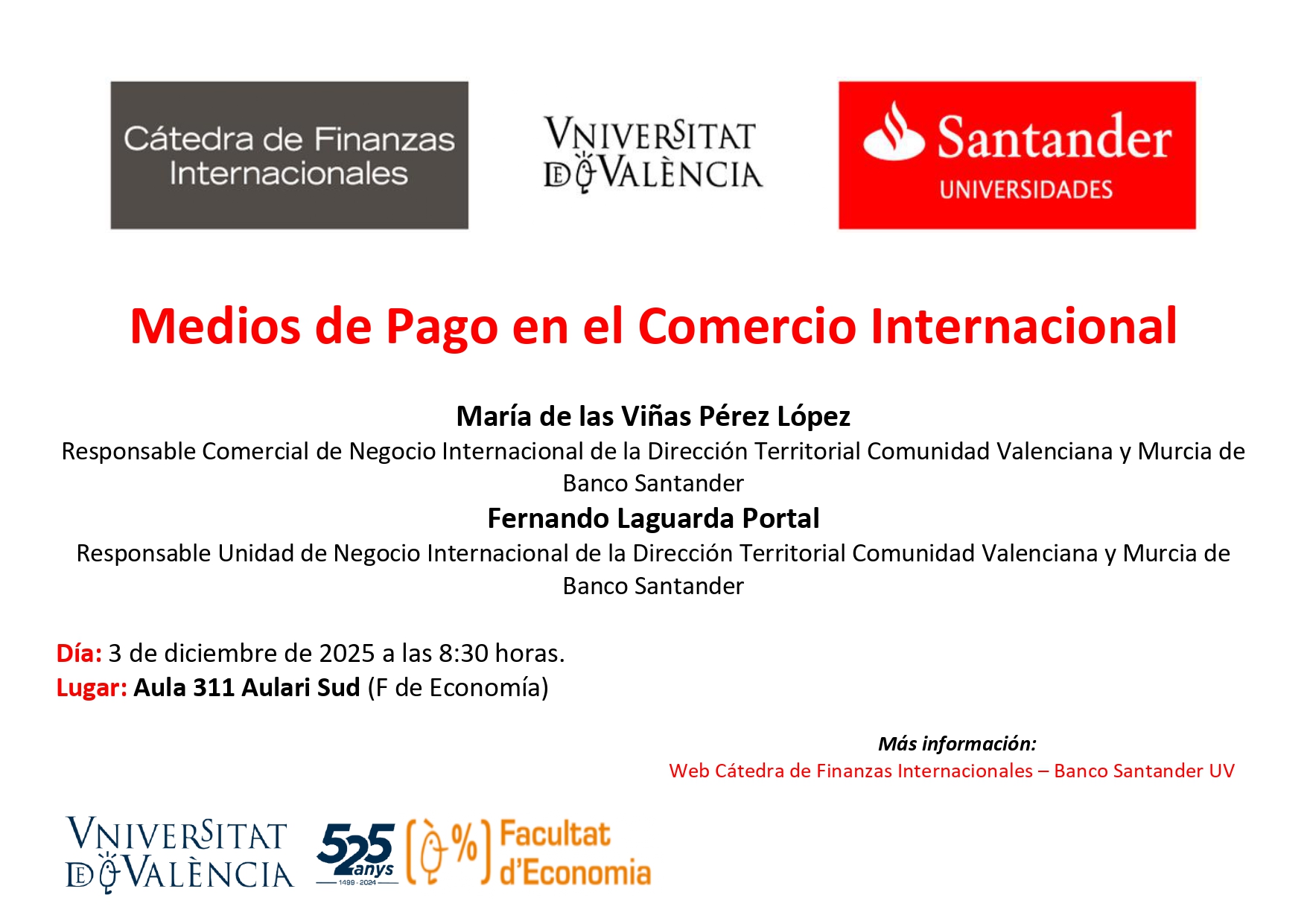 Cartell del Seminari