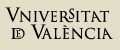 Web Universitat de Val�ncia