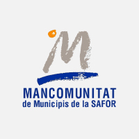 Mancomunitat Municipis de la Safor