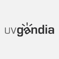 UVgandia