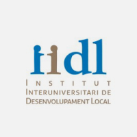 IIDL